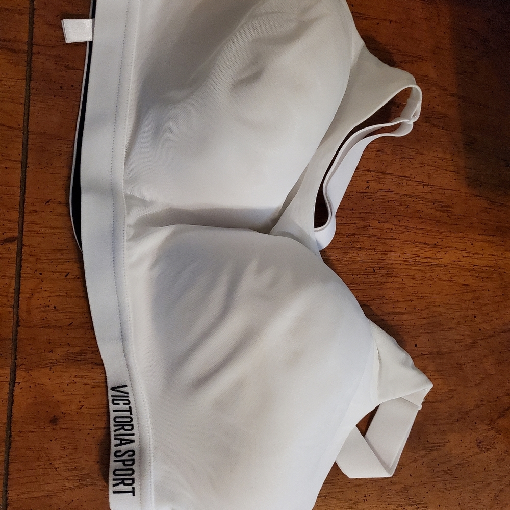 Victoria Secret Sports Bra